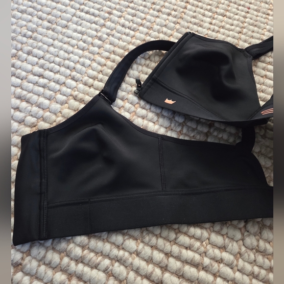 Shefit Flex Sports Bra Medium Impact Size Luxe - Picture 10 of 13